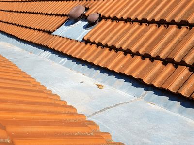 About Siding Replacement LLC Saint Michaels, AZ